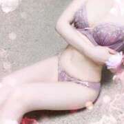 ヒメ日記 2025/08/16 16:48 投稿 葵 はな こあくまな熟女たち姫路店（KOAKUMAグループ）