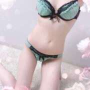 ヒメ日記 2025/08/25 12:12 投稿 葵 はな こあくまな熟女たち姫路店（KOAKUMAグループ）