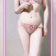 ヒメ日記 2025/09/01 21:12 投稿 葵 はな こあくまな熟女たち姫路店（KOAKUMAグループ）