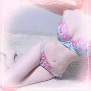 ヒメ日記 2025/09/14 13:36 投稿 葵 はな こあくまな熟女たち姫路店（KOAKUMAグループ）