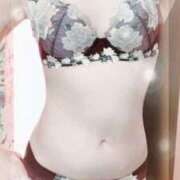 ヒメ日記 2025/10/05 18:50 投稿 葵 はな こあくまな熟女たち姫路店（KOAKUMAグループ）