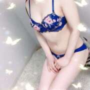 ヒメ日記 2025/11/22 11:40 投稿 葵 はな こあくまな熟女たち姫路店（KOAKUMAグループ）