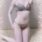 ヒメ日記 2025/12/14 13:45 投稿 葵 はな こあくまな熟女たち姫路店（KOAKUMAグループ）