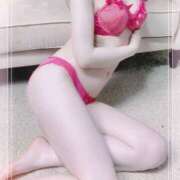 ヒメ日記 2026/02/18 22:49 投稿 葵 はな こあくまな熟女たち姫路店（KOAKUMAグループ）