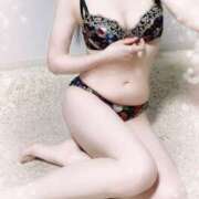 葵 はな パークでお会いしたMさま、ありがとうございました！ こあくまな熟女たち姫路店（KOAKUMAグループ）