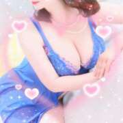 ヒメ日記 2026/04/02 12:09 投稿 河口 麻里 こあくまな熟女たち姫路店（KOAKUMAグループ）