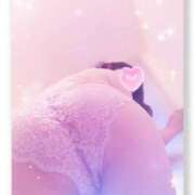 ヒメ日記 2026/04/10 00:09 投稿 河口 麻里 こあくまな熟女たち姫路店（KOAKUMAグループ）