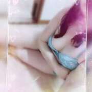 ヒメ日記 2025/11/26 12:15 投稿 八代 美香 こあくまな熟女たち姫路店（KOAKUMAグループ）