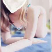 ヒメ日記 2025/12/01 07:34 投稿 八代 美香 こあくまな熟女たち姫路店（KOAKUMAグループ）