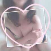 ヒメ日記 2026/01/29 22:30 投稿 八代 美香 こあくまな熟女たち姫路店（KOAKUMAグループ）