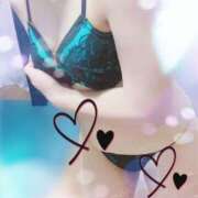 ヒメ日記 2025/03/30 17:00 投稿 真中すずか こあくまな熟女たち姫路店（KOAKUMAグループ）