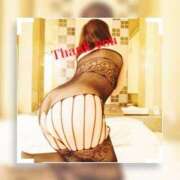 ヒメ日記 2025/04/01 17:33 投稿 真中すずか こあくまな熟女たち姫路店（KOAKUMAグループ）