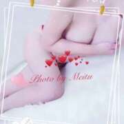 ヒメ日記 2025/06/19 07:30 投稿 真中すずか こあくまな熟女たち姫路店（KOAKUMAグループ）