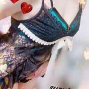 ヒメ日記 2025/09/14 00:24 投稿 真中すずか こあくまな熟女たち姫路店（KOAKUMAグループ）