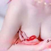 ヒメ日記 2025/09/21 10:19 投稿 真中すずか こあくまな熟女たち姫路店（KOAKUMAグループ）