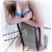 ヒメ日記 2025/11/19 08:59 投稿 真中すずか こあくまな熟女たち姫路店（KOAKUMAグループ）