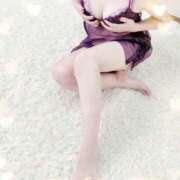 ヒメ日記 2025/11/25 13:08 投稿 真中すずか こあくまな熟女たち姫路店（KOAKUMAグループ）