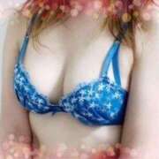 ヒメ日記 2026/04/11 16:21 投稿 真中すずか こあくまな熟女たち姫路店（KOAKUMAグループ）