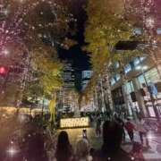 ヒメ日記 2024/12/23 14:30 投稿 りる 池袋あられ