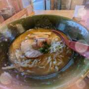 ヒメ日記 2025/04/08 13:36 投稿 りる 池袋あられ