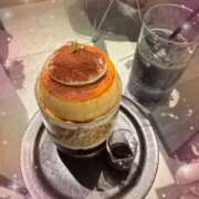 りる りるです！🐬 池袋あられ