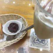 りる りるです🧸 池袋あられ