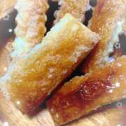 りる りるです！♡ 池袋あられ