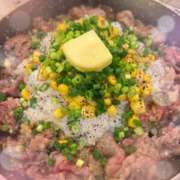 ヒメ日記 2025/12/20 14:22 投稿 りる 池袋あられ