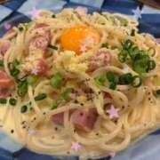 りる りるです！🐬 池袋あられ