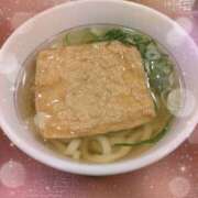 ヒメ日記 2026/03/09 13:09 投稿 りる 池袋あられ