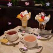 ヒメ日記 2026/04/03 13:30 投稿 りる 池袋あられ