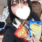 ヒメ日記 2025/01/15 16:07 投稿 ヤエ 姫路ラビット