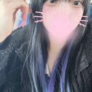 ヒメ日記 2025/02/02 21:31 投稿 ヤエ 姫路ラビット