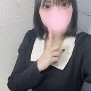 ヒメ日記 2025/02/03 16:15 投稿 ヤエ 姫路ラビット