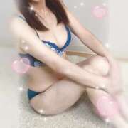 ヒメ日記 2024/12/17 12:12 投稿 山田あい こあくまな熟女たち姫路店（KOAKUMAグループ）