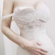 ヒメ日記 2025/01/11 11:57 投稿 山田あい こあくまな熟女たち姫路店（KOAKUMAグループ）