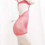 ヒメ日記 2025/01/21 12:54 投稿 山田あい こあくまな熟女たち姫路店（KOAKUMAグループ）