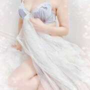 ヒメ日記 2025/02/11 12:10 投稿 山田あい こあくまな熟女たち姫路店（KOAKUMAグループ）