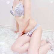 ヒメ日記 2025/03/04 12:59 投稿 山田あい こあくまな熟女たち姫路店（KOAKUMAグループ）