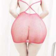 ヒメ日記 2025/03/09 11:00 投稿 山田あい こあくまな熟女たち姫路店（KOAKUMAグループ）