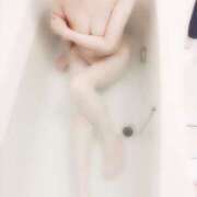 ヒメ日記 2025/03/19 13:33 投稿 山田あい こあくまな熟女たち姫路店（KOAKUMAグループ）