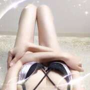 ヒメ日記 2025/04/06 12:01 投稿 山田あい こあくまな熟女たち姫路店（KOAKUMAグループ）