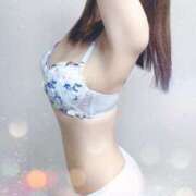 ヒメ日記 2025/04/18 11:26 投稿 山田あい こあくまな熟女たち姫路店（KOAKUMAグループ）