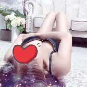 ヒメ日記 2025/09/12 11:13 投稿 山田あい こあくまな熟女たち姫路店（KOAKUMAグループ）