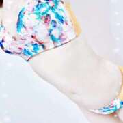 ヒメ日記 2025/11/07 10:20 投稿 山田あい こあくまな熟女たち姫路店（KOAKUMAグループ）