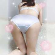 ヒメ日記 2025/11/13 13:17 投稿 山田あい こあくまな熟女たち姫路店（KOAKUMAグループ）