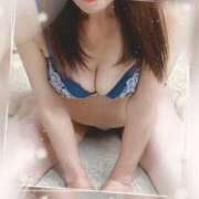 ヒメ日記 2025/12/14 11:47 投稿 山田あい こあくまな熟女たち姫路店（KOAKUMAグループ）