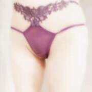 ヒメ日記 2025/12/16 11:14 投稿 山田あい こあくまな熟女たち姫路店（KOAKUMAグループ）