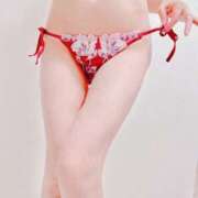 ヒメ日記 2026/01/03 11:45 投稿 山田あい こあくまな熟女たち姫路店（KOAKUMAグループ）