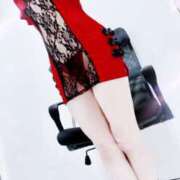 ヒメ日記 2026/01/04 07:29 投稿 山田あい こあくまな熟女たち姫路店（KOAKUMAグループ）